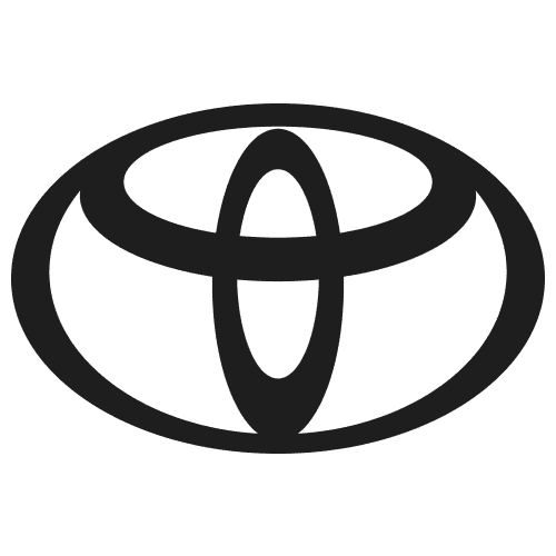 Toyota Claim System
